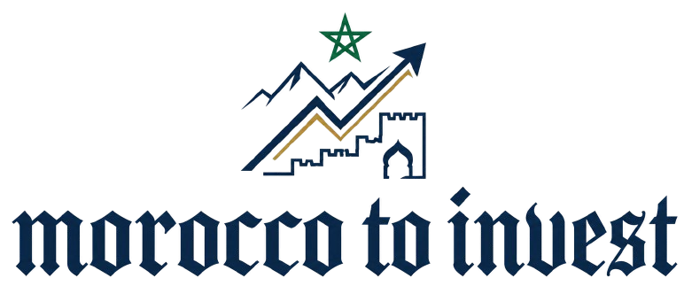 Morocco To Invest