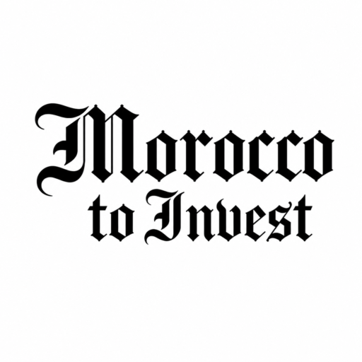 Morocco To Invest