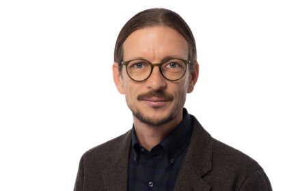 Matthias Humm